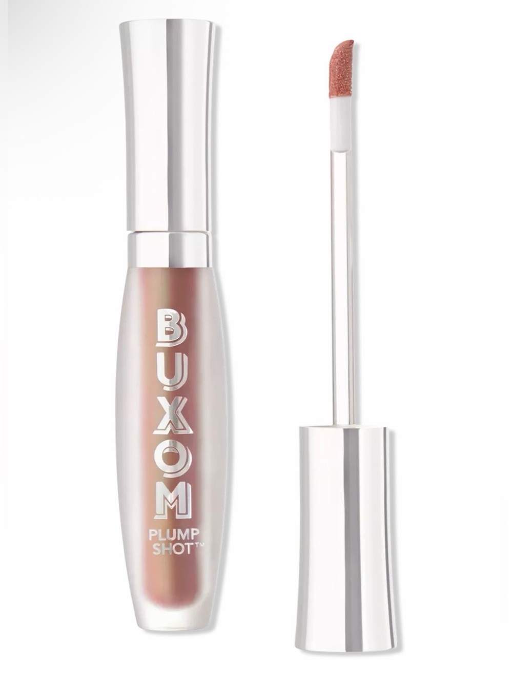 Buxom - Lip Plumping Serum